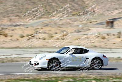 media/Feb-11-2023-Speed Ventures (Sat) [[03d768e39e]]/5-Blue/session 2 turn 10/